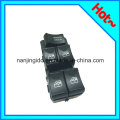 Auto Power Window Switch for Pontiac Aztek 2001-2005 10283834